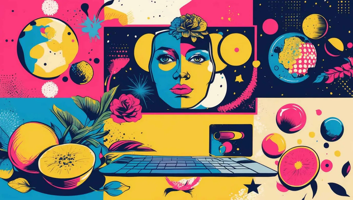 La culture nous libère-t-elle de la nature ?