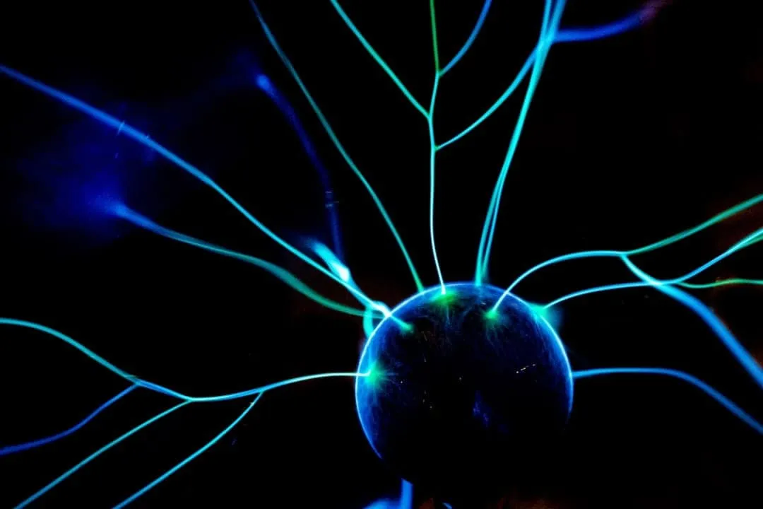 Photo Science and Metaphysics