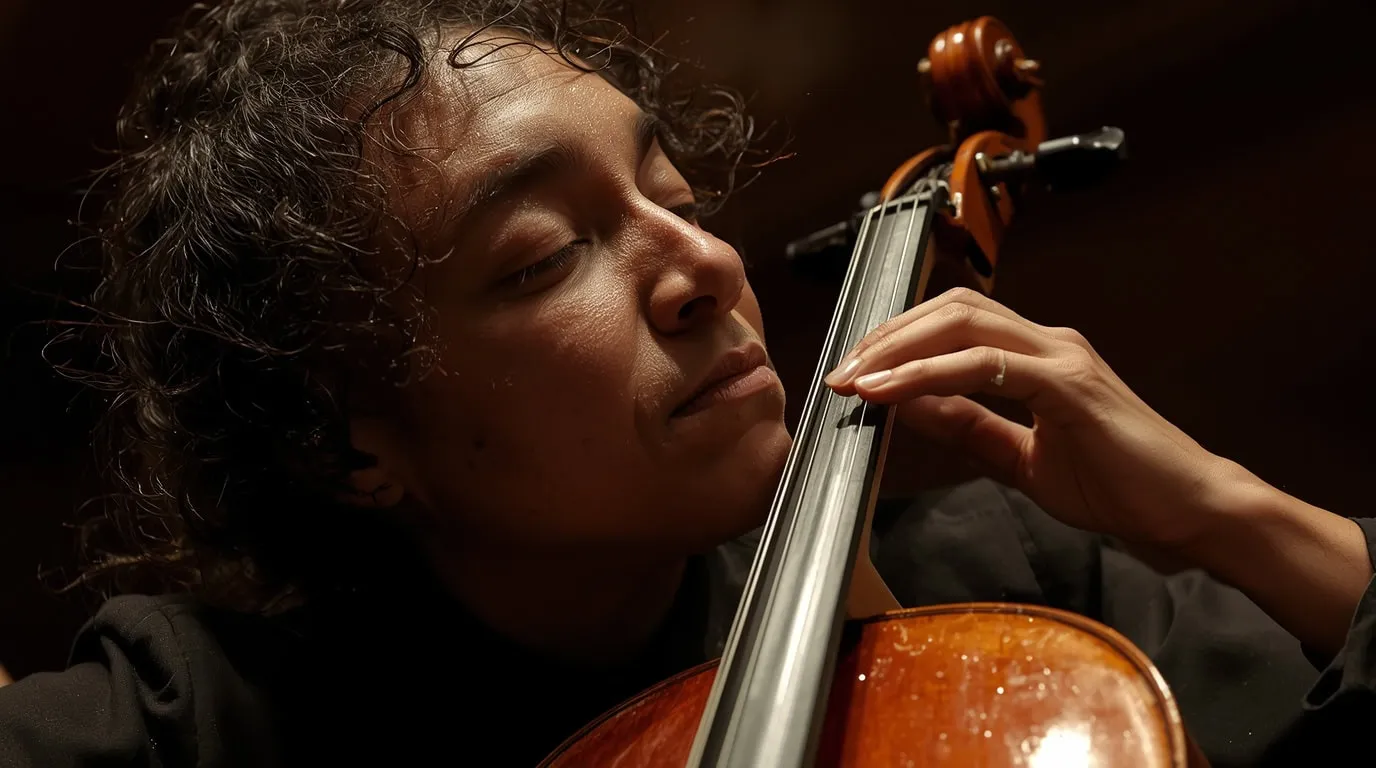 La théorie musicale de Schopenhauer