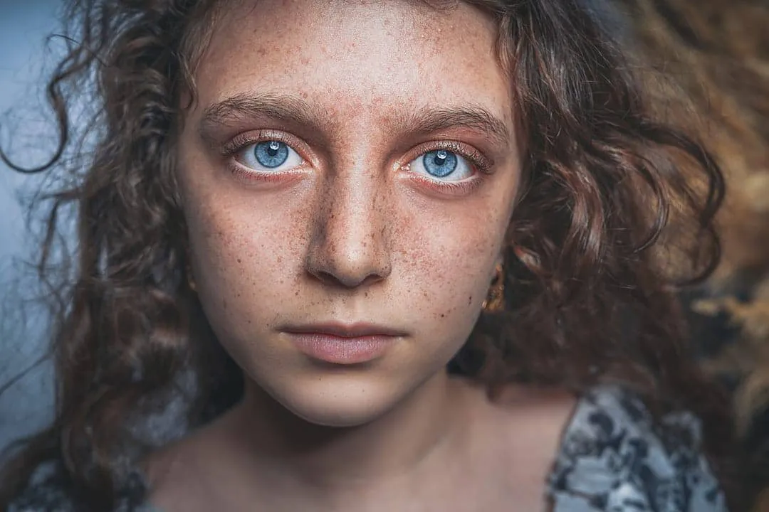 Photo Hegels portrait