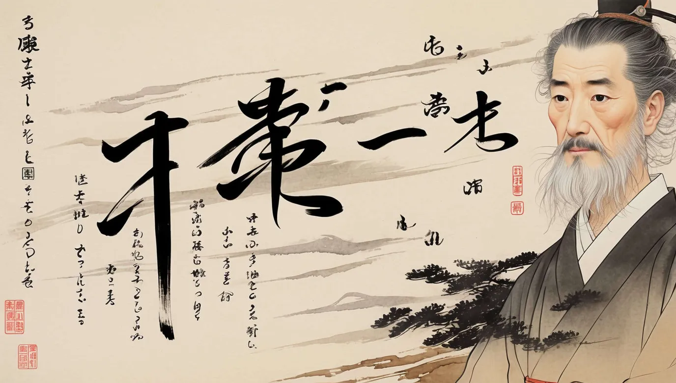 Le Dōjimon : un dialogue pédagogique dans la philosophie confucéenne