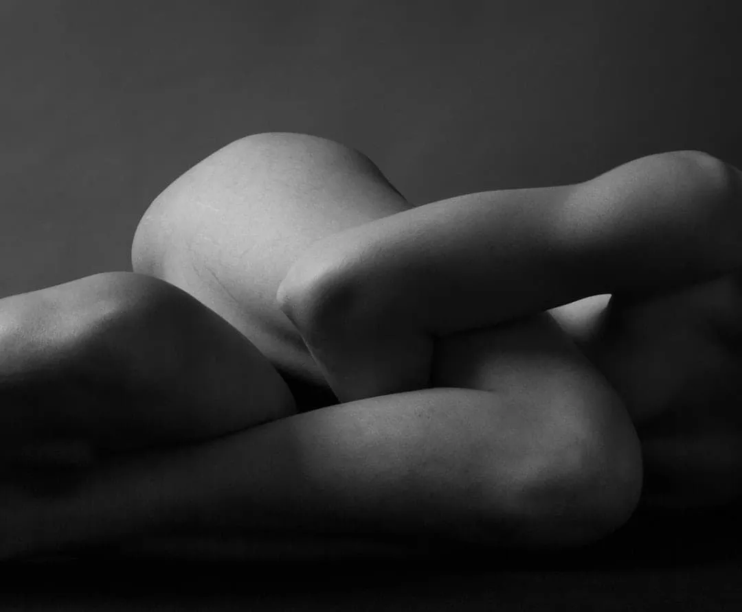 Photo Mind-body connection