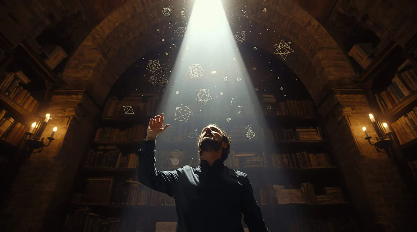 La doctrine de l'intellect selon Maïmonide