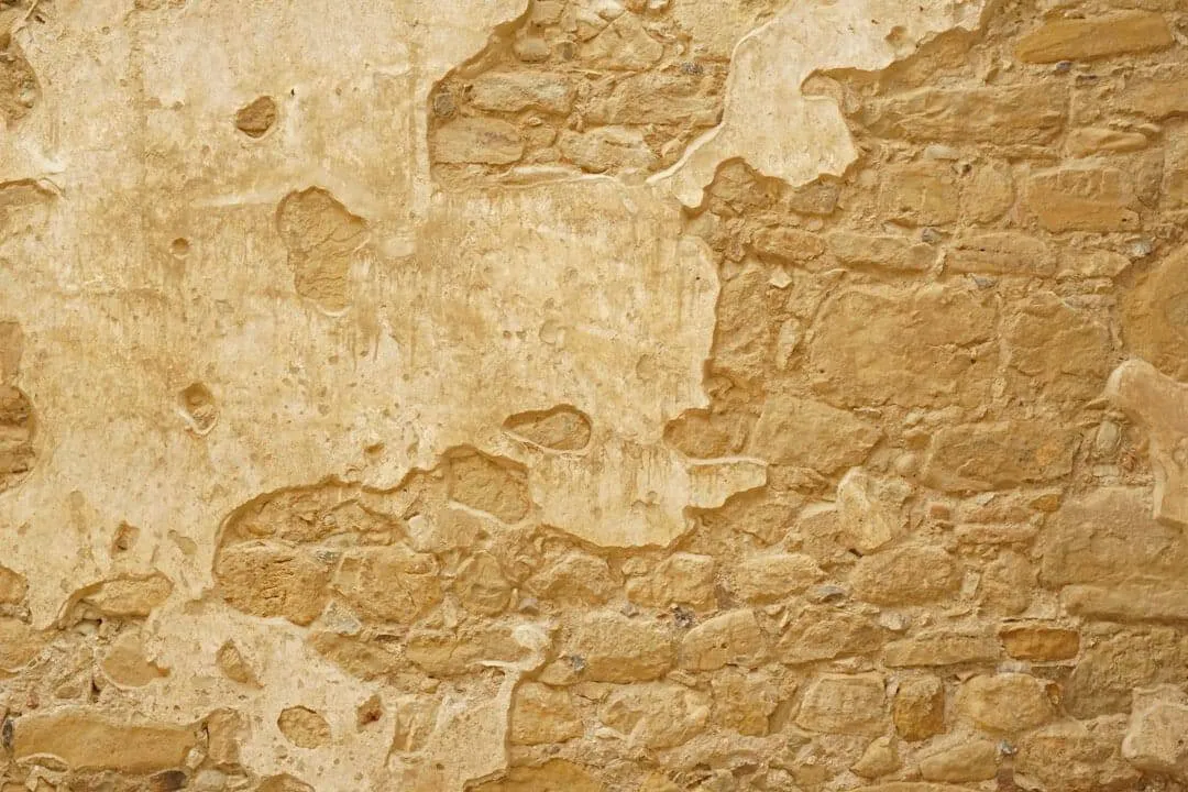 Photo Ancient map