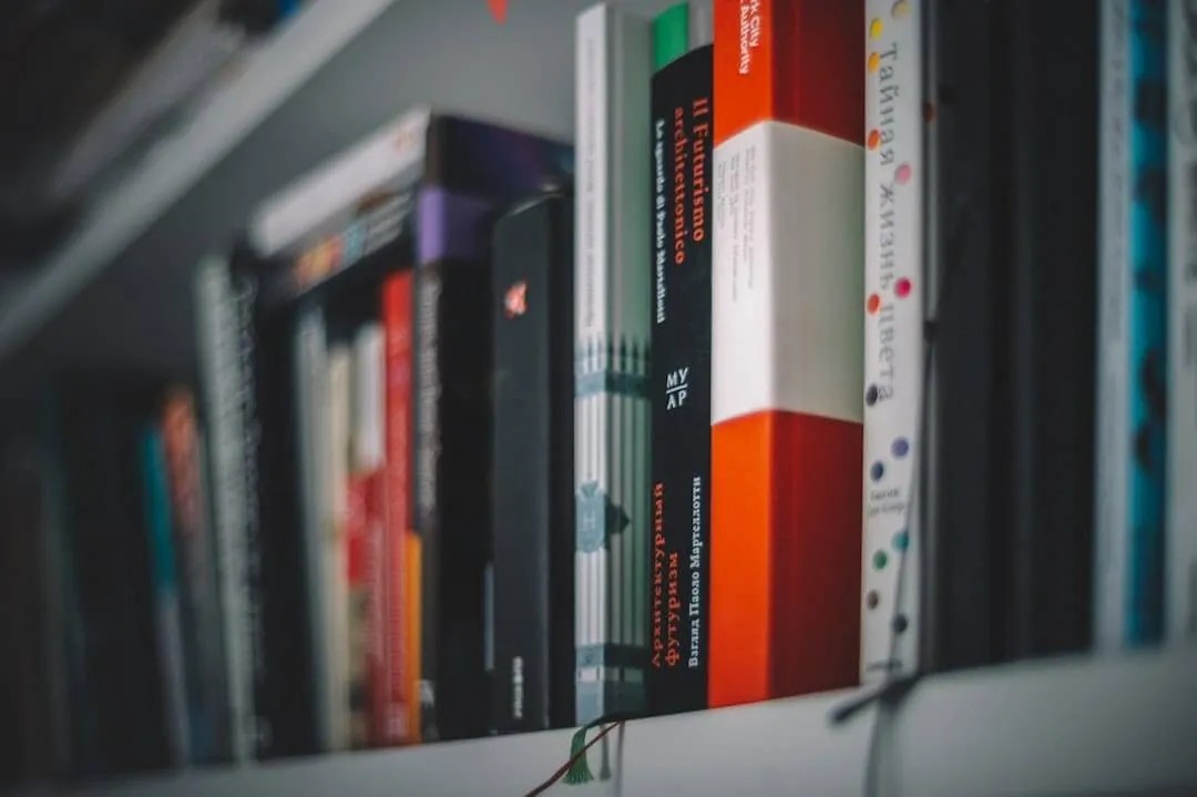 Photo Knowledge theory
