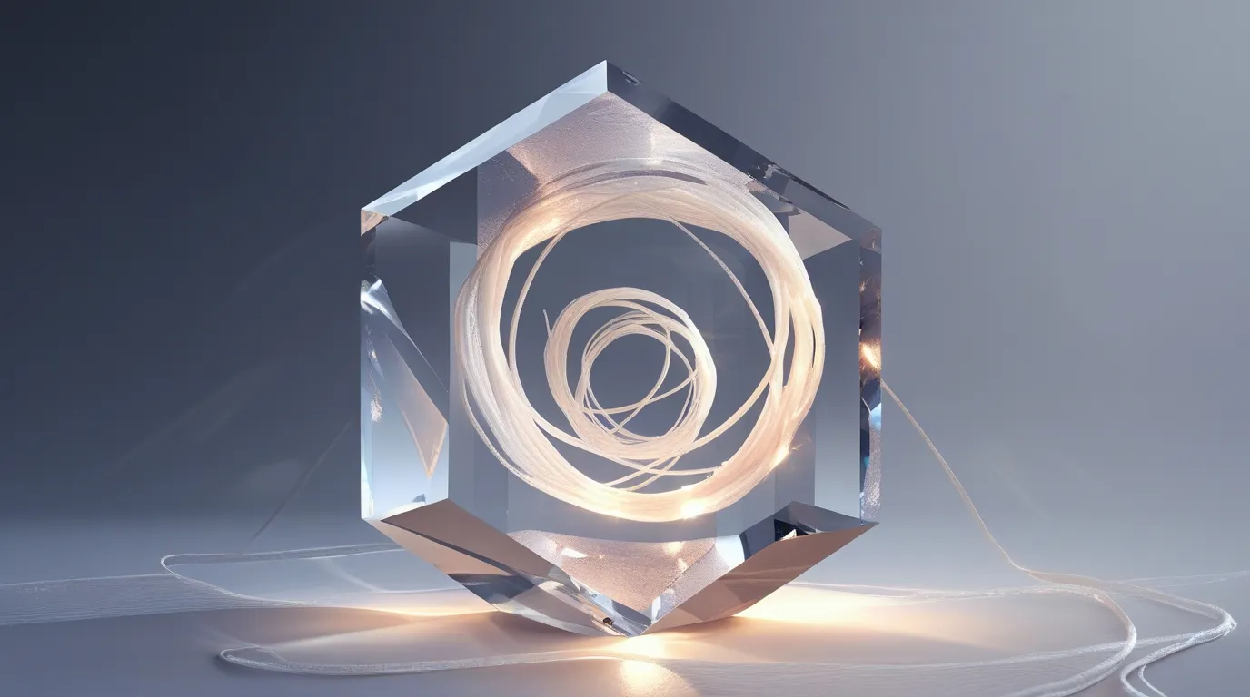 Ricœur et Husserl : phénoménologie et herméneutique
