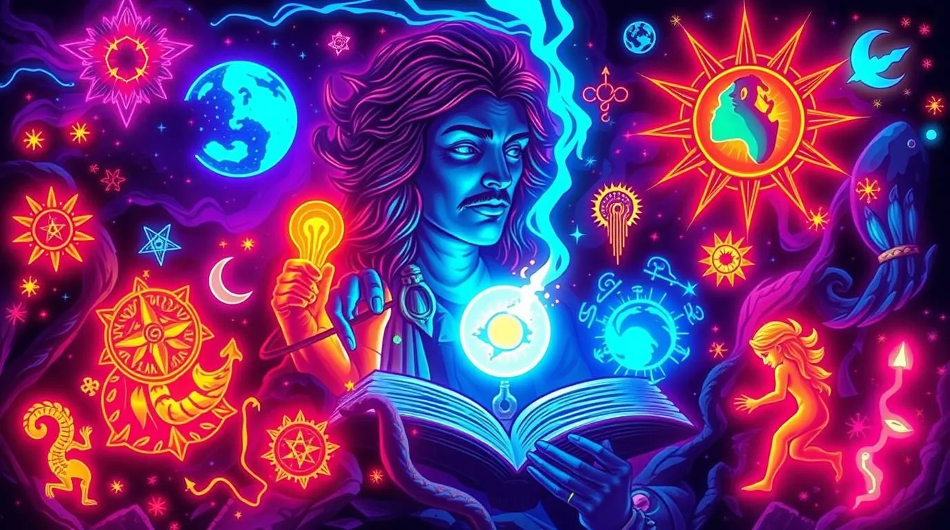 Les Passions de l'âme : la psychologie cartésienne