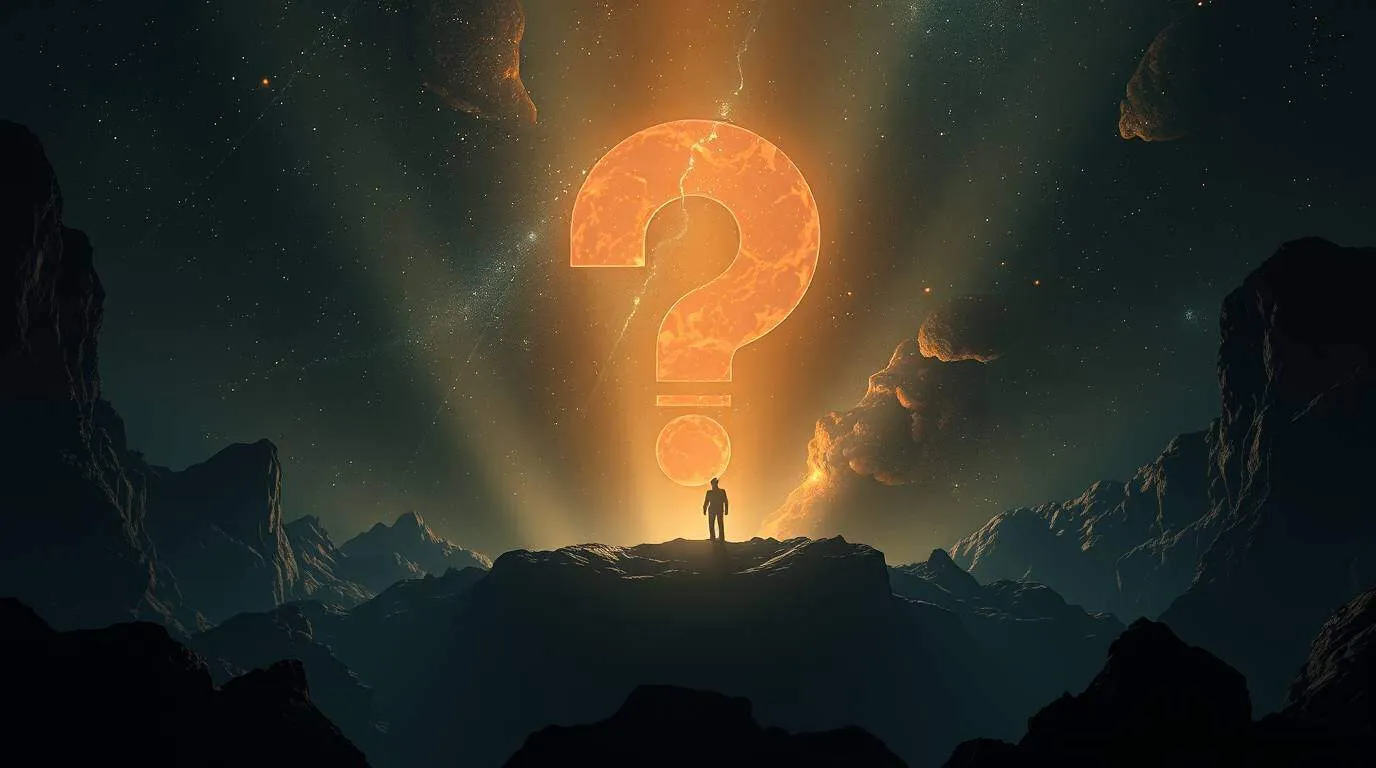 La question des questions : existe-t-il une interrogation philosophique fondamentale?