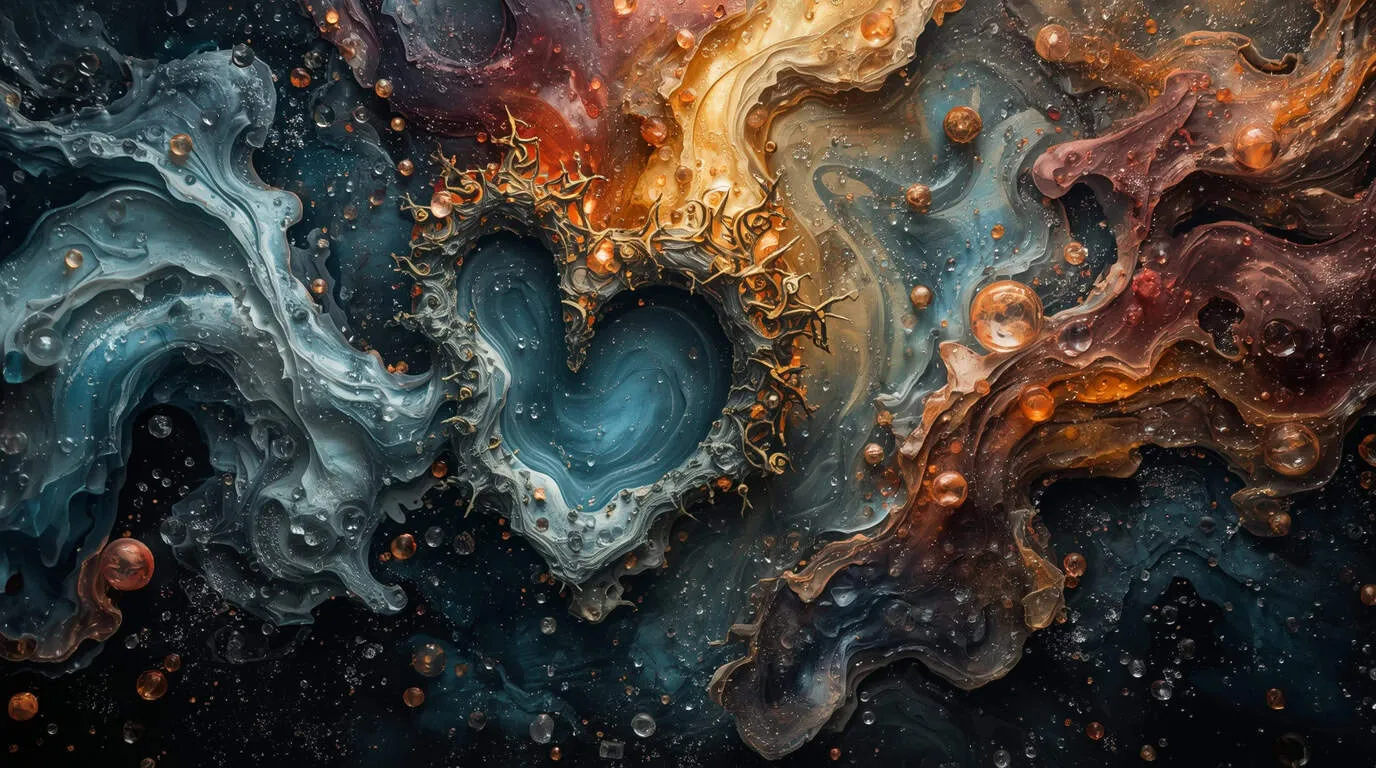 Qu'est-ce que l'art ?