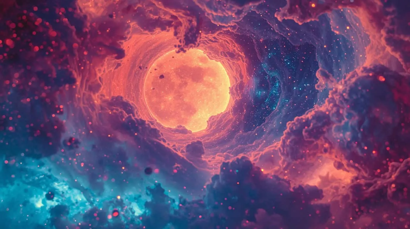 Qu'est-ce que le temps? philosophie et science face à l'énigme temporelle